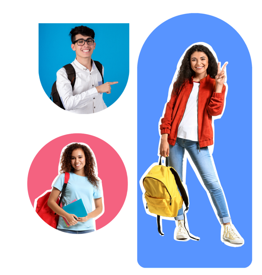cursos