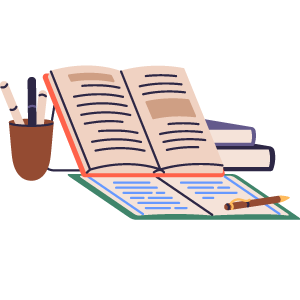 clases-particulares