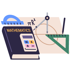 clases-particulares